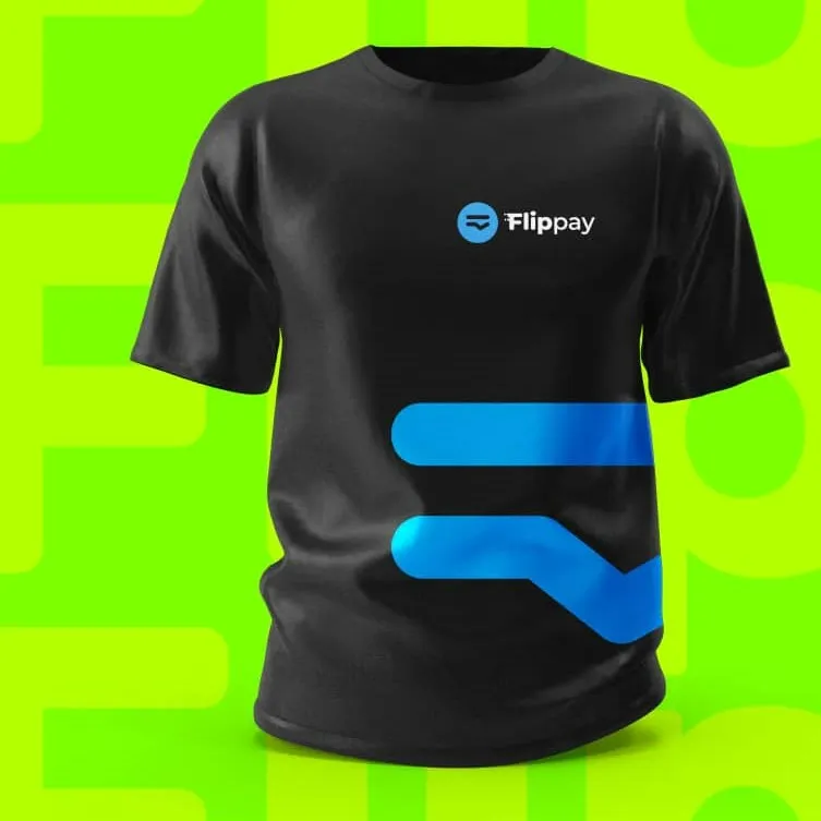 Customized high best quality top branded custom retractable round neck t-shirt design and printing in Lagos, Abuja, Nigeria, Africa.