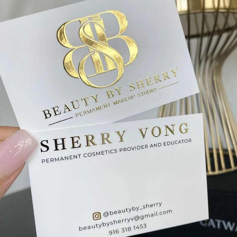 Best high top quality customized branded premium business card design and printing in Lagos, Abuja, Nigeria, Africa.