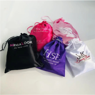 High top best quality customized branded custom retractable luxury premium promotional drawstring bagpack design and printing in Lagos, Abuja, Nigeria, Africa.