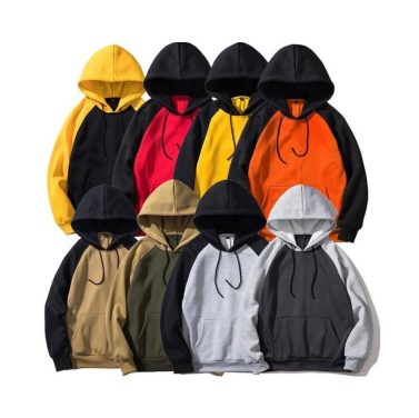 High best top quality customized branded custom premium retractable corporate hoodie design and printing
                                                        in Lagos, Abuja, Nigeria, Africa.