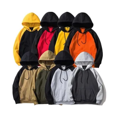 High best top quality customized branded custom premium retractable corporate hoodie design and printing
                                                        in Lagos, Abuja, Nigeria, Africa.