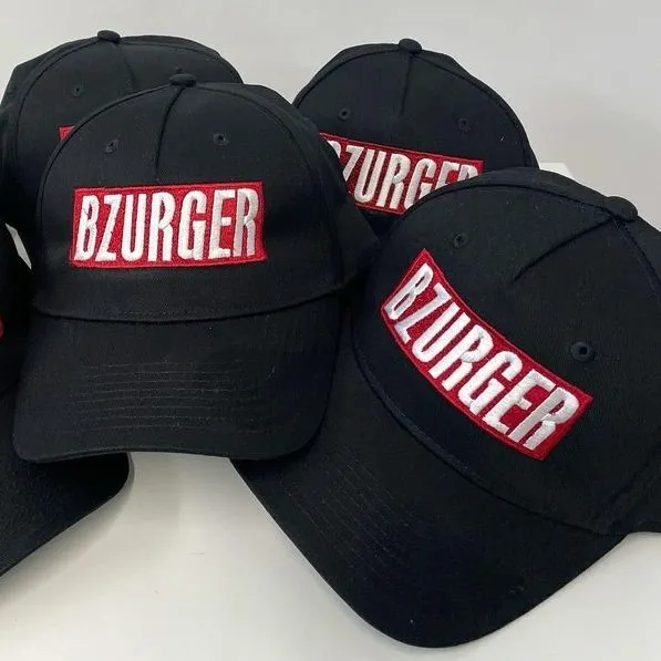 best high top quality custom branded customized face cap design and printing in Lagos, Abuja, Nigeria, Africa.