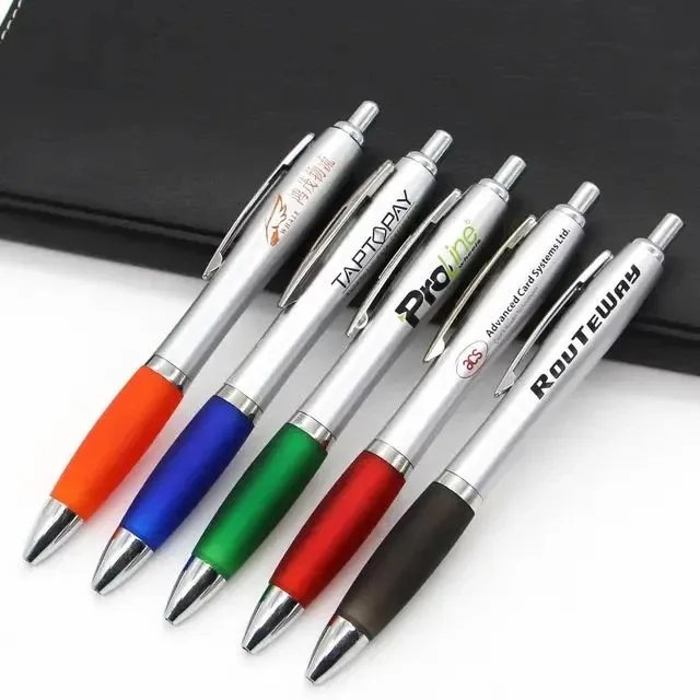 best high top quality custom branded customized pen design and printing in Lagos, Abuja, Nigeria, Africa.