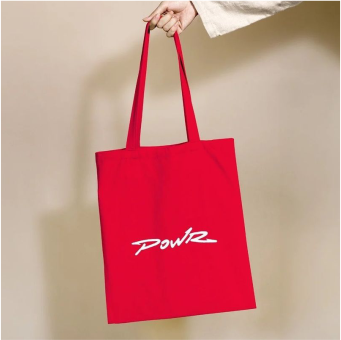 best high top quality custom branded customized retractable fashionable luxury premium corporate tote bag design and printing in Lagos, Abuja, Nigeria, Africa.