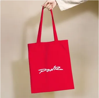 Best high top quality customized branded custom promotional retractable premium tote bag design and printing in Lagos,
                                                        Abuja, Nigeria, Africa.