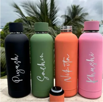 best high top quality custom branded customized water bottle design and printing in Lagos, Abuja, Nigeria, Africa.