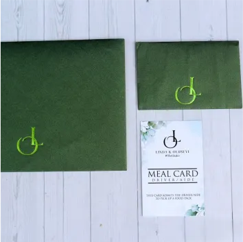 best high top quality custom branded customized retractable fashionable luxury premium corporate wedding access card design and printing in Lagos, Abuja, Nigeria, Africa.