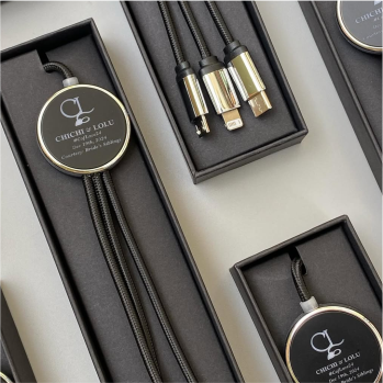 Best high top quality customized custom branded promotional retractable luxury 3 in 1 multi charging cable design & printing Best high top quality customized branded custom promotional retractable luxury 3 in 1 multi charging cable design and printing in Lagos,
                                                        Abuja, Nigeria, Africa.