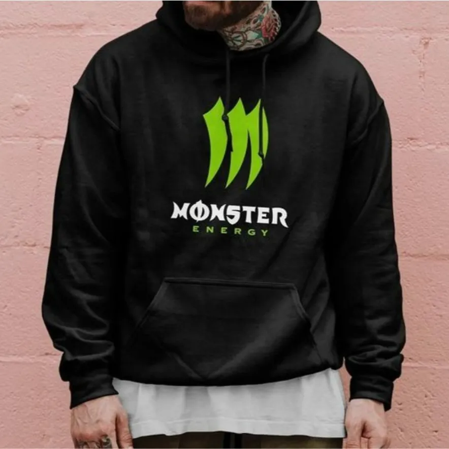 Custom branded hoodies company in Lagos, Abuja, Nigeria, Africa.