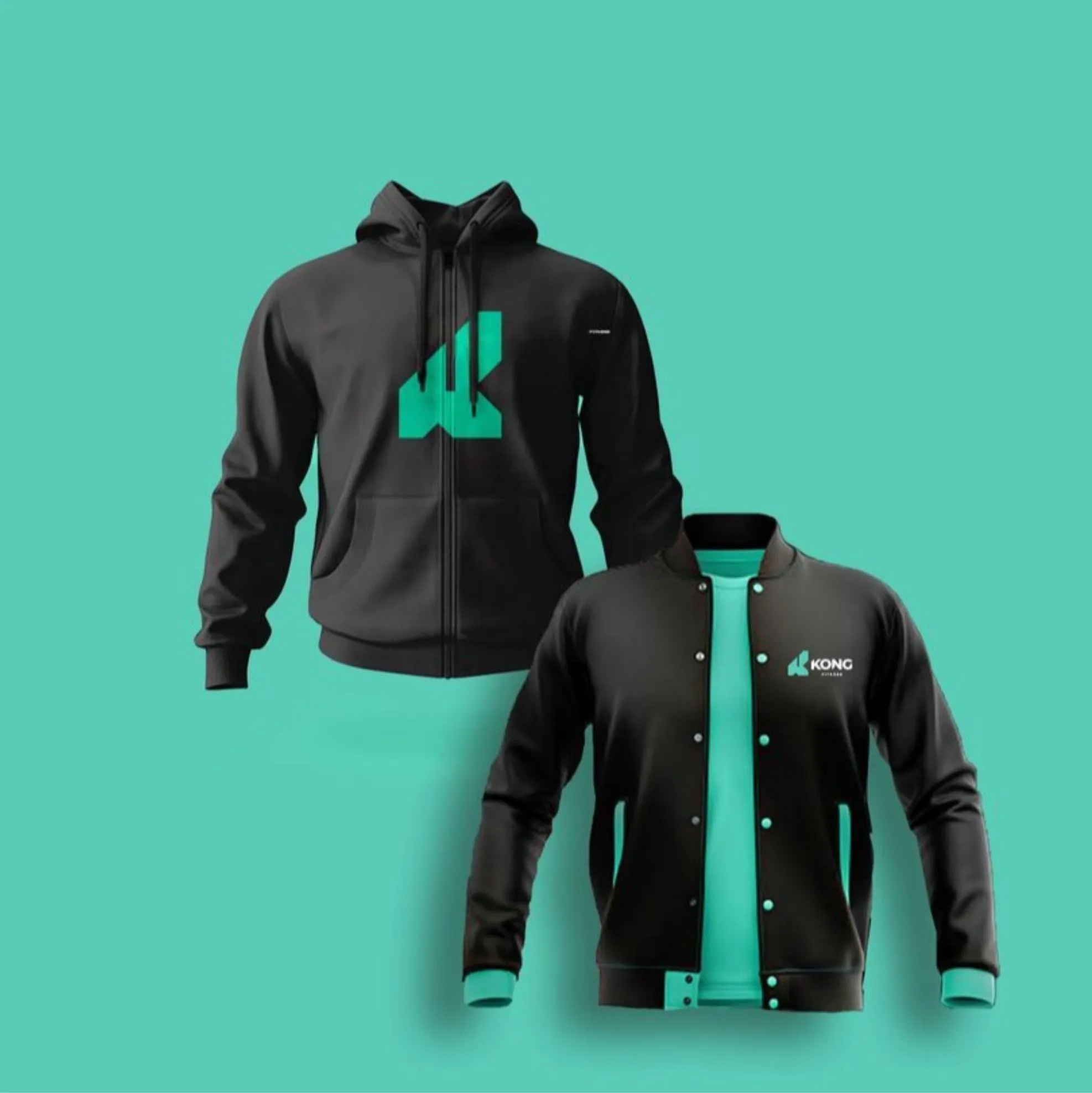 Best quality branded customized hoodies design and printing in Lagos, Abuja, Nigeria, Africa.