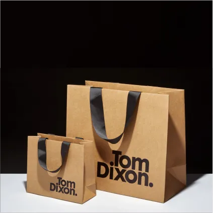 Best high top quality customized branded custom promotional retractable fancy kraft paper bag design and printing in Lagos,
                                                        Abuja, Nigeria, Africa.