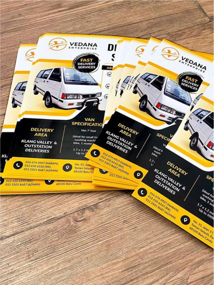 staff t-shirts uniform printing in nigeria