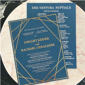 best high top quality customized branded office promotional retractable corporate event menu tag best high top quality custom branded customized office promotional retractable corporate event menu tag design and printing in Lagos, Abuja, Nigeria, Africa.