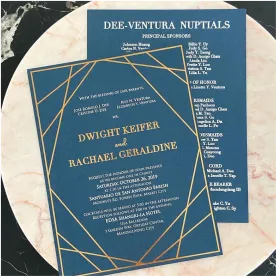 best high top quality custom branded customized office promotional retractable corporate event menu tag design and printing in Lagos, Abuja, Nigeria, Africa.