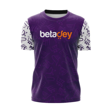 Top high best quality customized branded standard fancy retractable promotional round neck t-shirt design and printing in Lagos, Abuja, Nigeria Africa.
