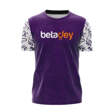 Top high best quality customized branded standard fancy retractable promotional round neck t-shirt design and printing in Lagos, Abuja, Nigeria Africa.