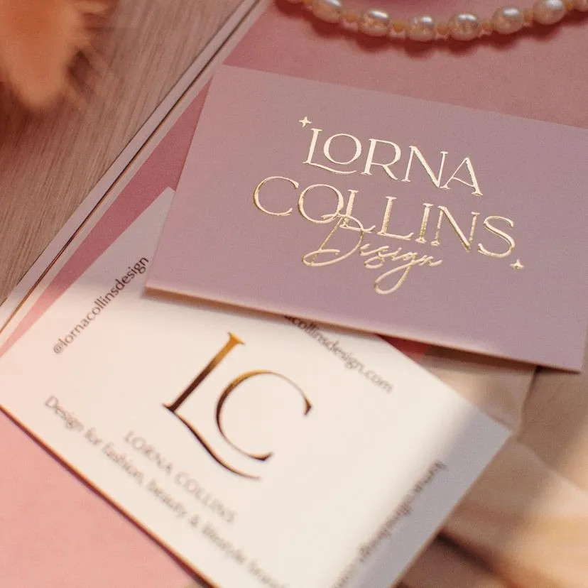 Best high top quality customized branded premium business card design and printing in Lagos, Abuja, Nigeria, Africa.