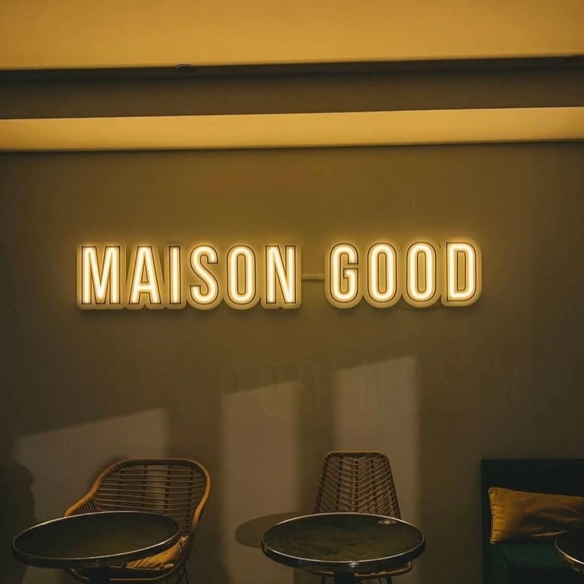 best high quality custom branded office backlit illuminated signage design and printing in Lagos, Abuja, Nigeria, Africa.