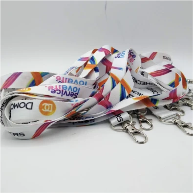 High best top quality customized branded custom premium retractable corporate lanyard ID card rope design and printing
                                                        in Lagos, Abuja, Nigeria, Africa.