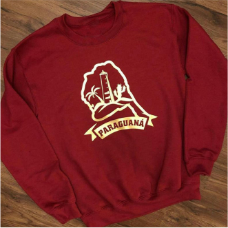 High top best quality customized branded custom retractable luxury premium promotional sweatshirt design and printing in Lagos, Abuja, Nigeria, Africa.