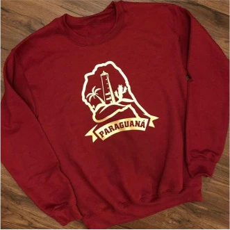 High top best quality customized branded custom retractable luxury premium promotional sweatshirt design and printing in Lagos, Abuja, Nigeria, Africa.