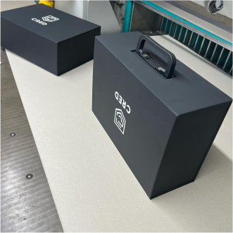 High top best quality customized branded custom premium gift box High best top quality customized branded custom premium gift box design and printing
                                                        in Lagos, Abuja, Nigeria, Africa.