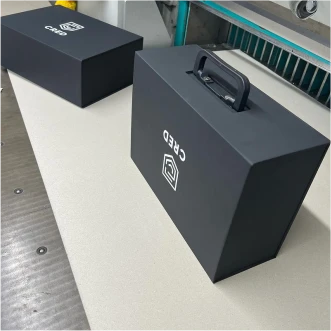 High best top quality customized branded custom premium gift box design and printing
                                                        in Lagos, Abuja, Nigeria, Africa.