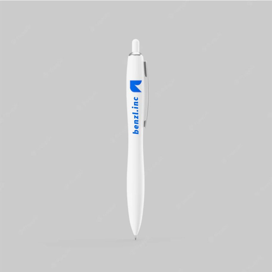 Best high top quality customized branded custom premium pen design and printing in Lagos, Abuja, Nigeria, Africa.