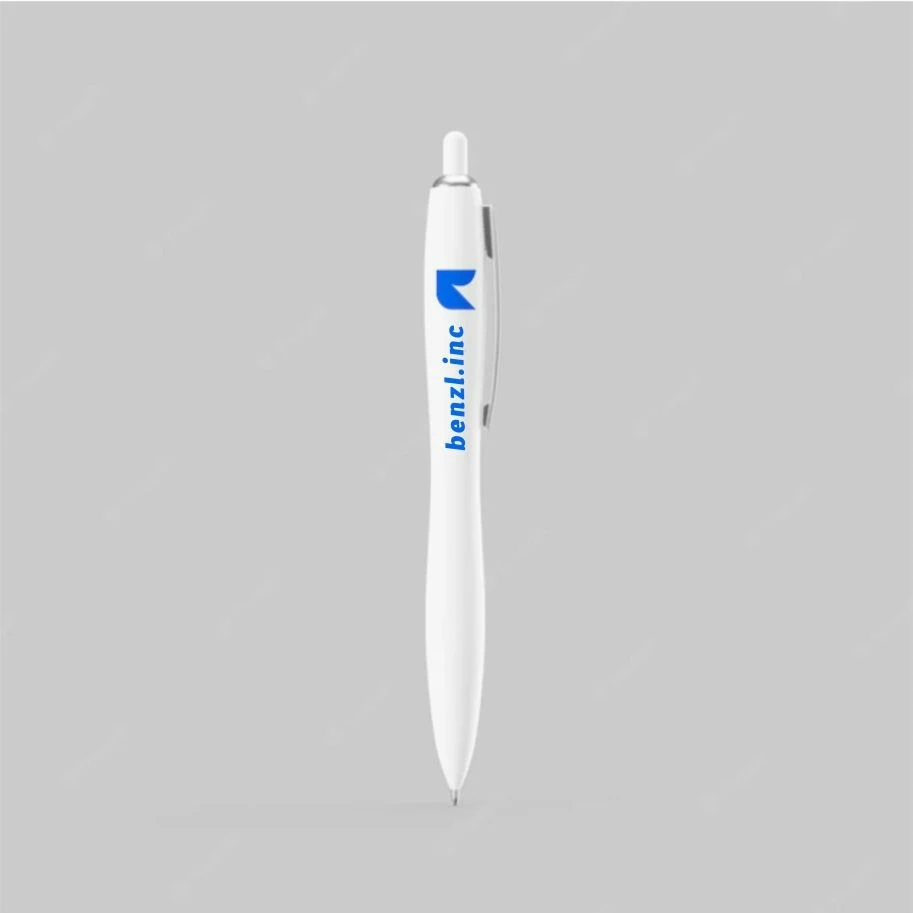 Best high top quality customized branded custom premium pen design and printing in Lagos, Abuja, Nigeria, Africa.