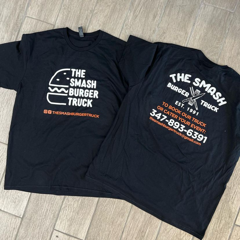 Customized high best quality top branded custom retractable promotional company round neck t-shirt design and printing in Lagos, Abuja, Nigeria, Africa.
