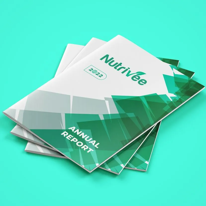 best quality brochure
                                                        company profile design & printing in Lagos abuja Nigeria.