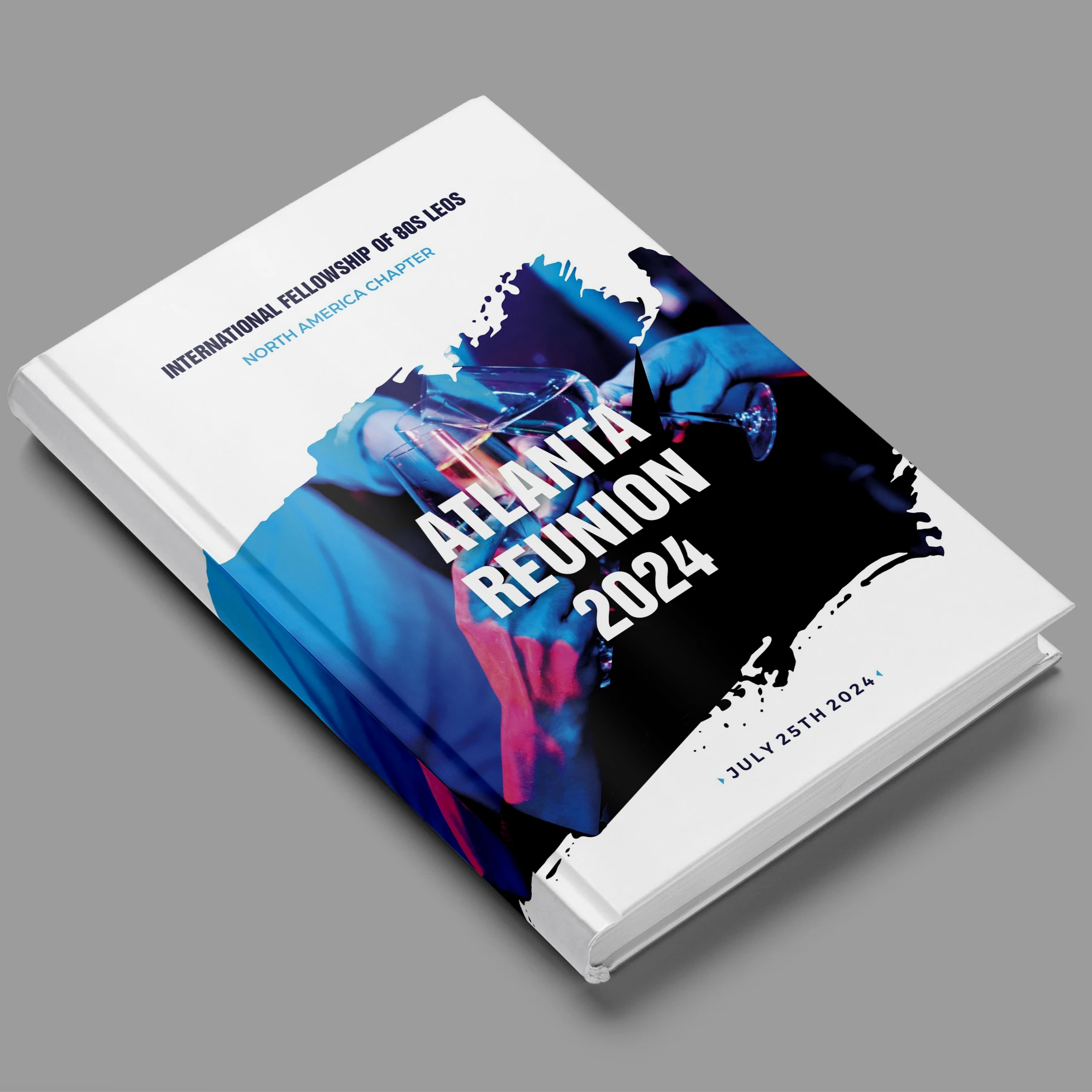 Customized high best quality top branded custom retractable promotional luxury corporate hardcover jotter design and printing in Lagos, Abuja, Nigeria, Africa.