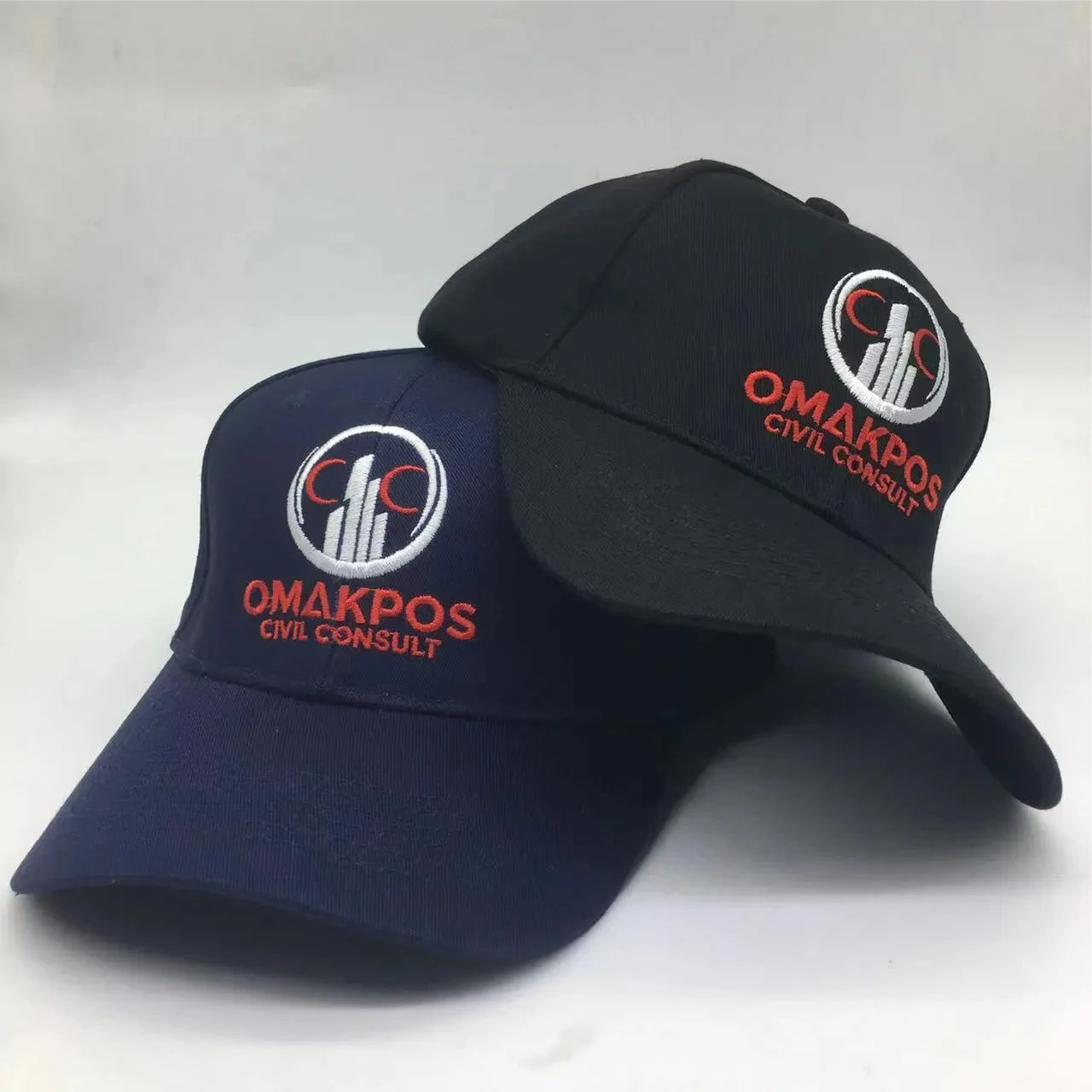 Best high top quality customized branded custom face cap design and printing in Lagos,
                                                            Abuja, Nigeria, Africa.