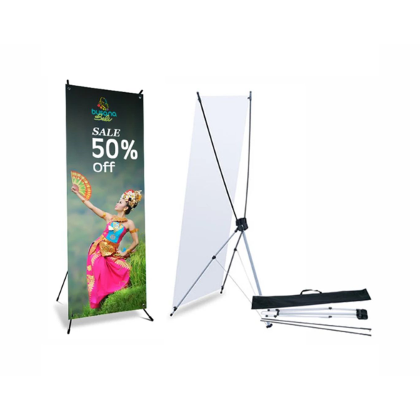 best high top quality customized branded office promotional retractable corporate x-banner best high top quality custom branded customized office promotional retractable corporate x-banner design and printing in Lagos, Abuja, Nigeria, Africa.
