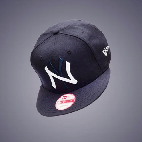 High top best quality customized branded custom retractable luxury premium promotional snapback hat design and printing in Lagos, Abuja, Nigeria, Africa.