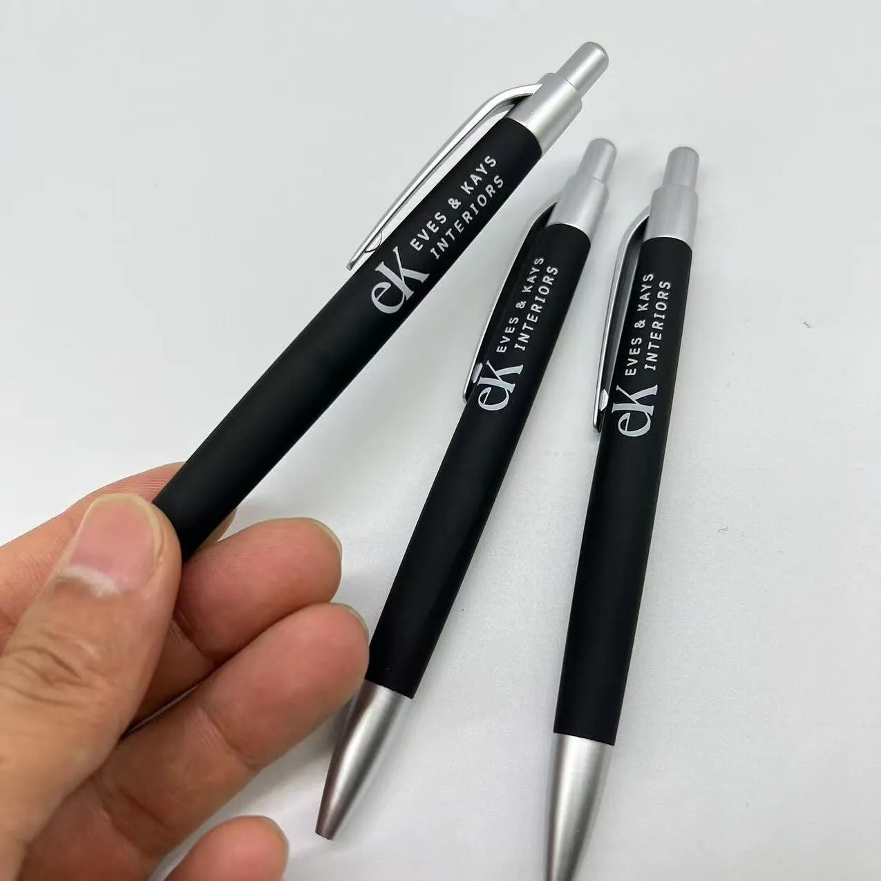 Best high top quality customized branded custom pen design and printing in Lagos,
                                                            Abuja, Nigeria, Africa.