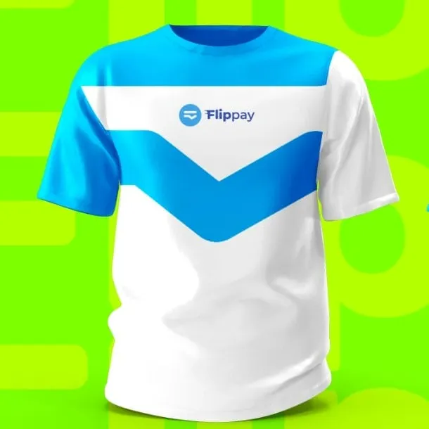 Customized best quality branded company t-shirt design and printing in Lagos, Abuja, Nigeria, Africa