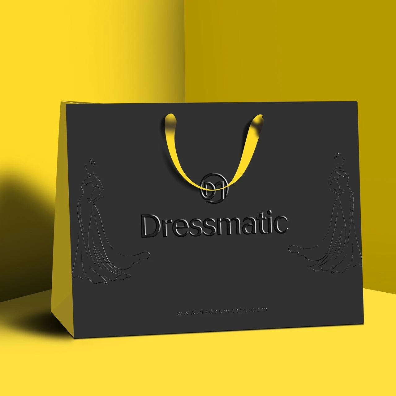 Best high top quality customized branded corporate shopping paper bag design and printing in Lagos, Abuja, Nigeria, Africa.