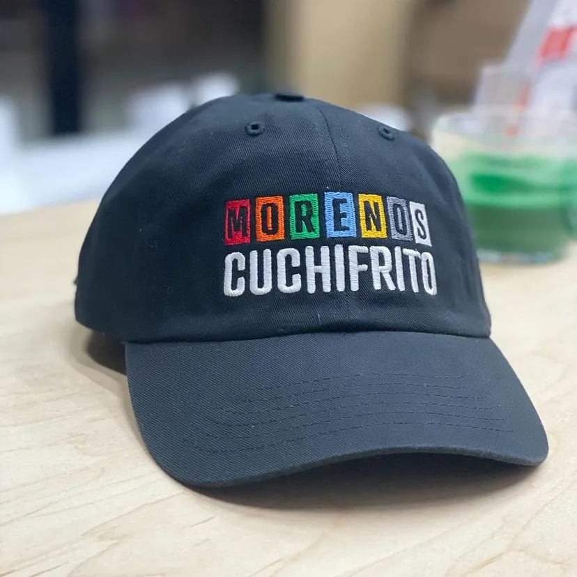 Top high best quality customized branded custom face cap design and printing in Lagos, Abuja, Nigeria Africa.