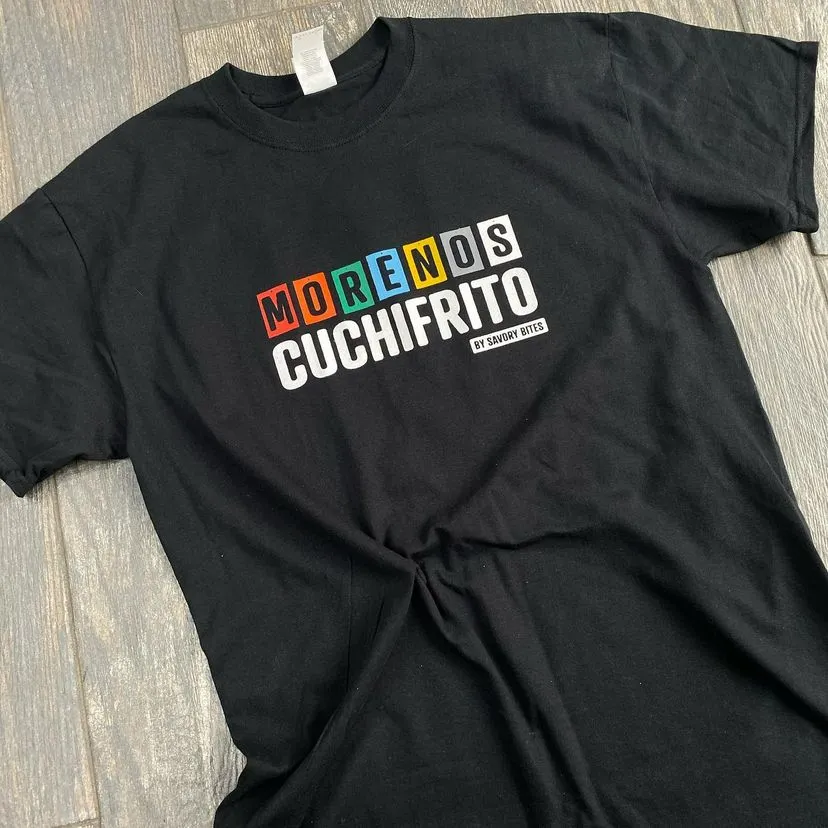 best high top quality custom branded customized company round neck t-shirt design and printing in Lagos, Abuja, Nigeria, Africa.