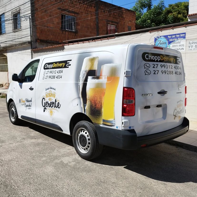 High top best quality customized branded custom vehicle branding design and printing in Lagos, Abuja, Nigeria, Africa.