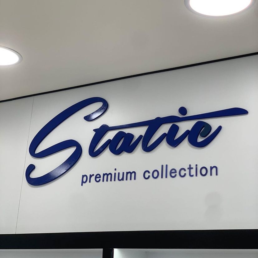 best high top quality custom branded customized retractable fashionable promotional advert 3d illuminated backlit indoor signage design and printing in Lagos, Abuja, Nigeria, Africa.