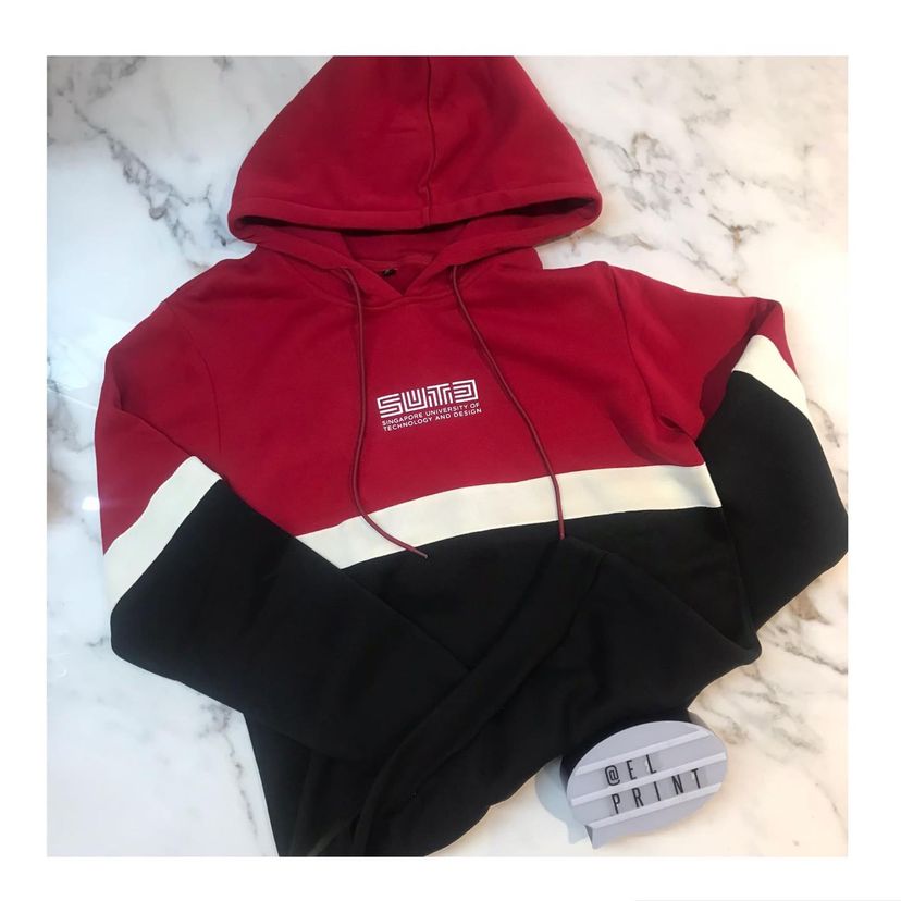 High best top quality customized branded custom hoodie design and printing
                                                            in Lagos, Abuja, Nigeria, Africa.