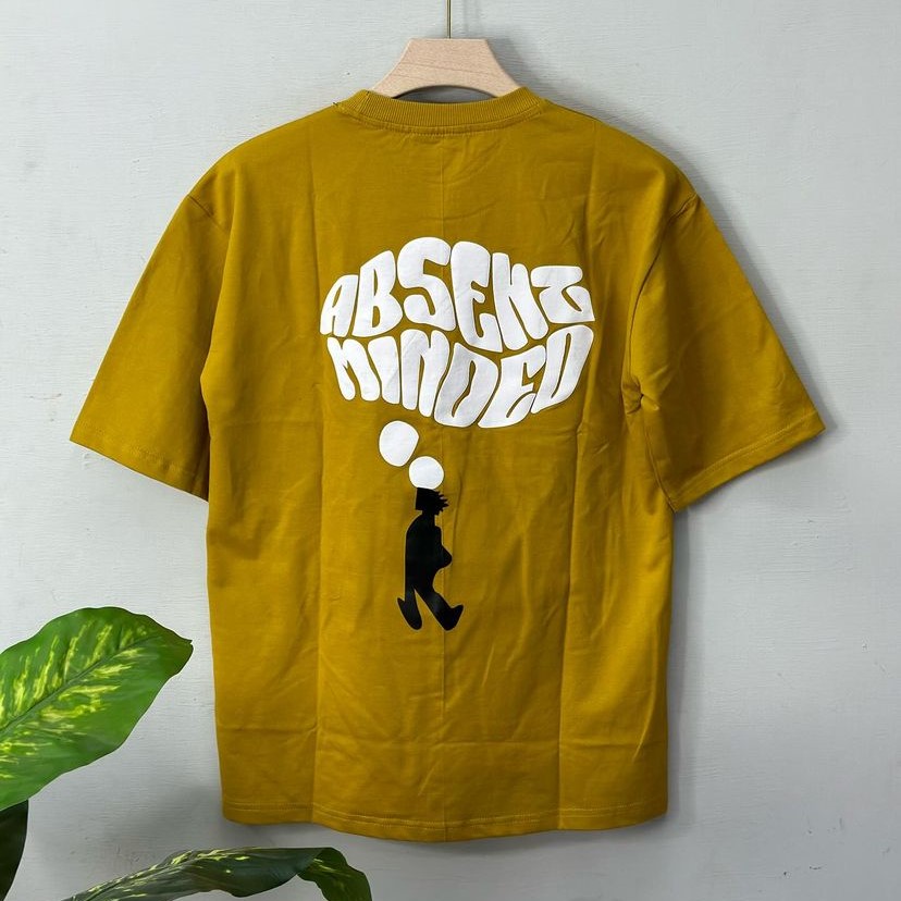 High best top quality customized branded custom t-shirt design and printing
                                                            in Lagos, Abuja, Nigeria, Africa.