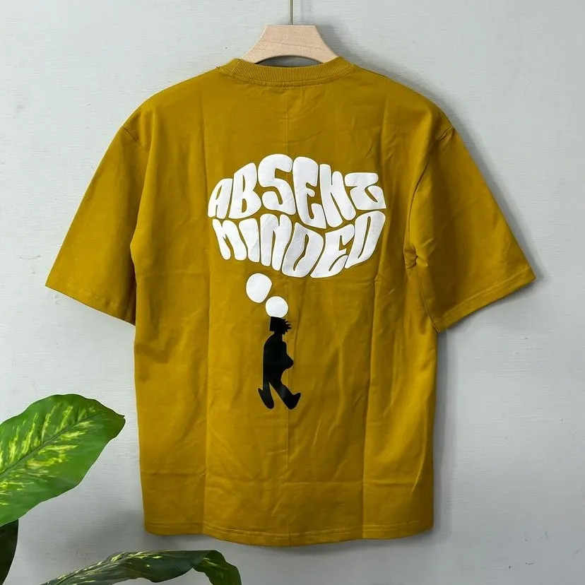 High best top quality customized branded custom classic artwork boutique oversize t-shirt design and printing
                                                            in Lagos, Abuja, Nigeria, Africa.