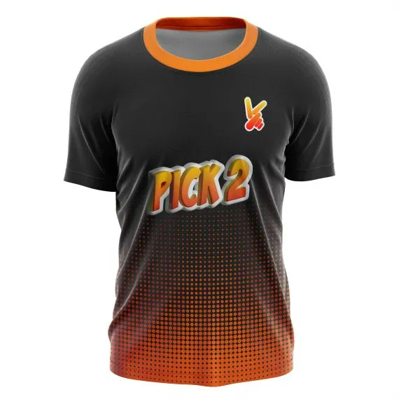 High best top quality customized branded custom official t-shirt design and printing
                                                                in Lagos, Abuja, Nigeria, Africa.