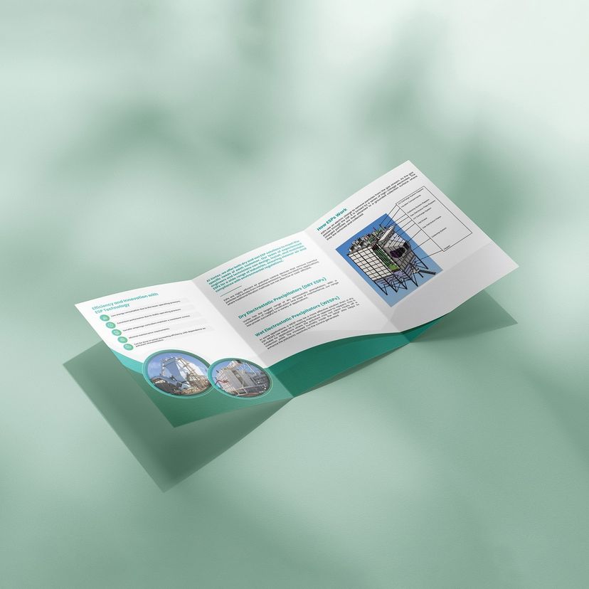best high top quality custom branded customized retractable fashionable personalized promotional company trifold brochure design and printing in Lagos, Abuja, Nigeria, Africa.