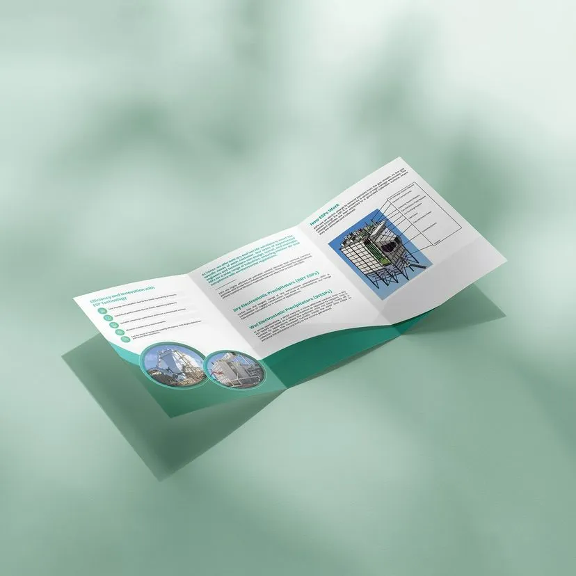 best high top quality custom branded customized retractable fashionable personalized promotional company trifold brochure design and printing in Lagos, Abuja, Nigeria, Africa.
