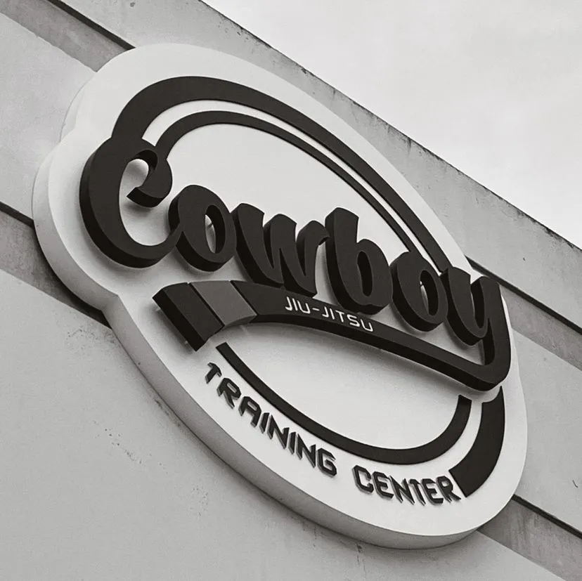 High top best quality customized branded custom acrylic circle signage design and printing in Lagos, Abuja, Nigeria, Africa.