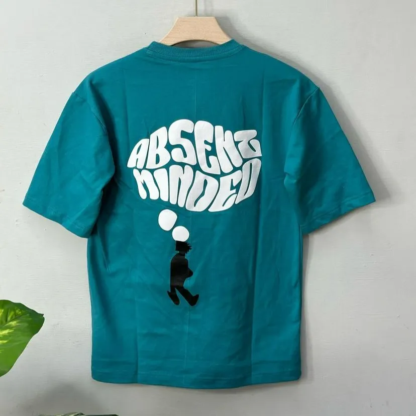 best high top quality custom branded customized promotional retractable fashionable classic artwork t-shirt design and printing in Lagos, Abuja, Nigeria, Africa.